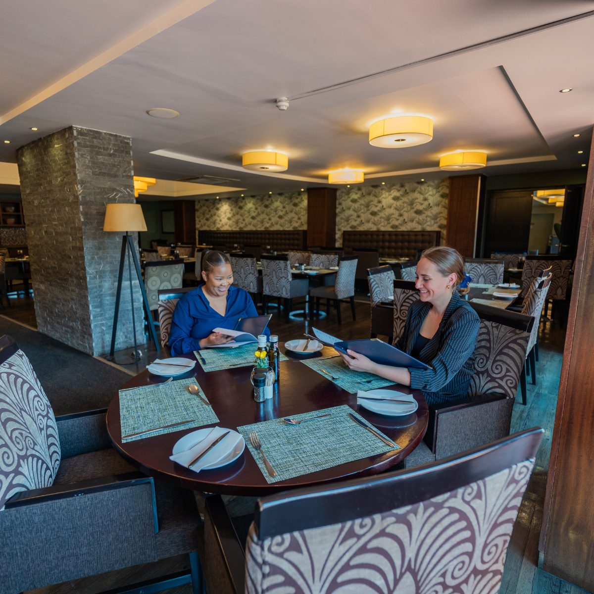 Celebrate our Heritage with a Nyamitage Platter – ANEW Hotel Witbank