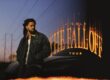 J. Cole Johannesburg 2026