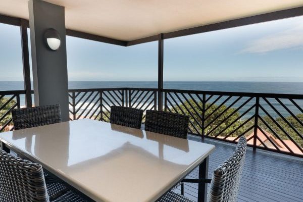 3-Bedroom-3-1-r8qww0ragwmq9w16p2d5a0sz085yq73qf460e5yrn4.jpg