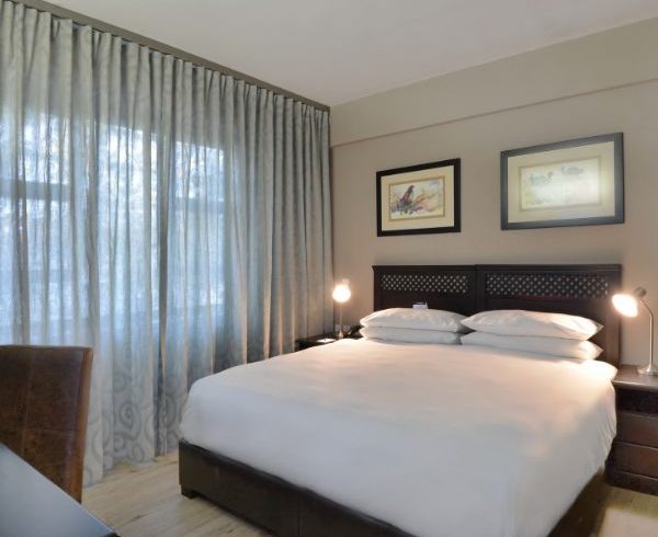 ANEW Hotel Capital 19