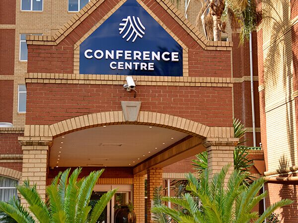 ANEW Hotel Centurion Conference Centre