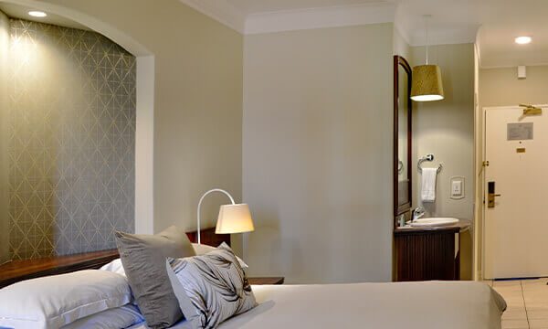 ANEW Hotel Centurion Standard Room