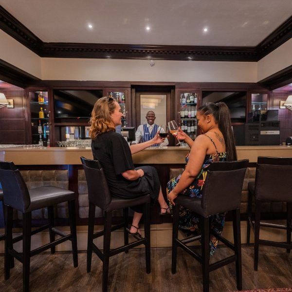 Bar (11)