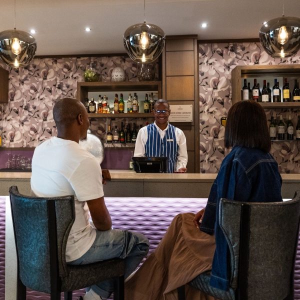 Bar (5)