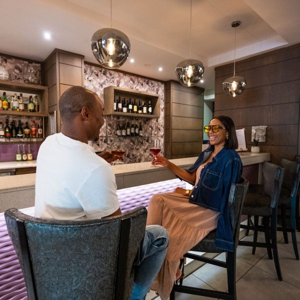 Bar (6)
