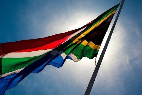SA hospitality industry