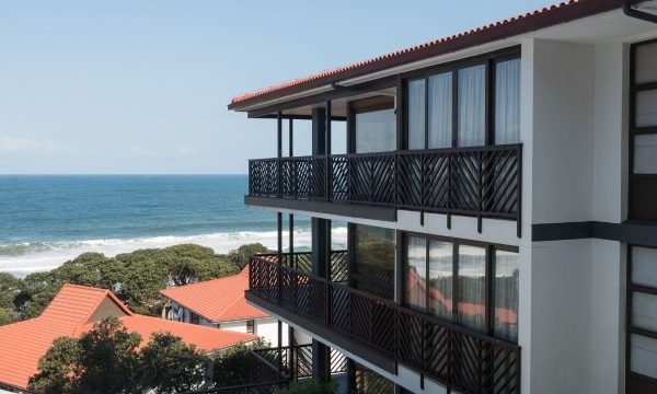 Exterior-002-qzy6x5nun4yojfv48ryfqwxx7it19e86kywckv7gc0.jpg