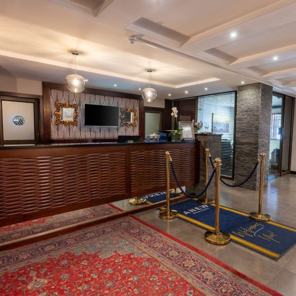 Lobby (12)