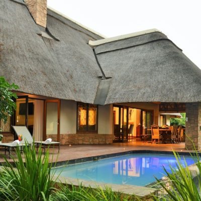 Lodge 001