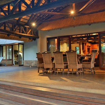 Lodge 003