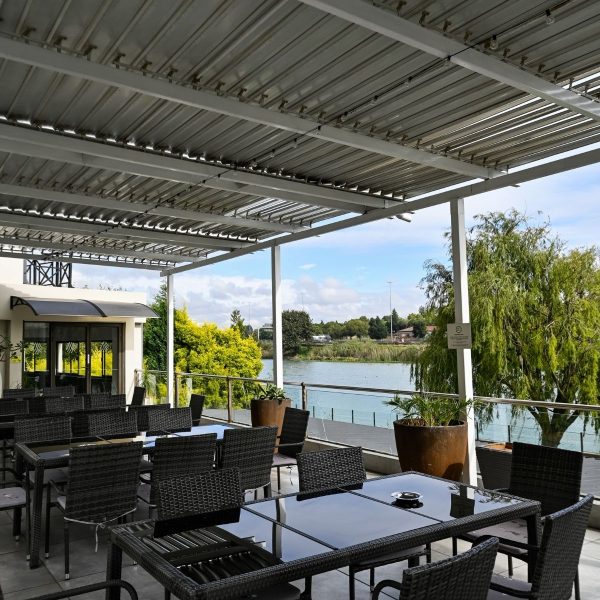 Outdoor (3)