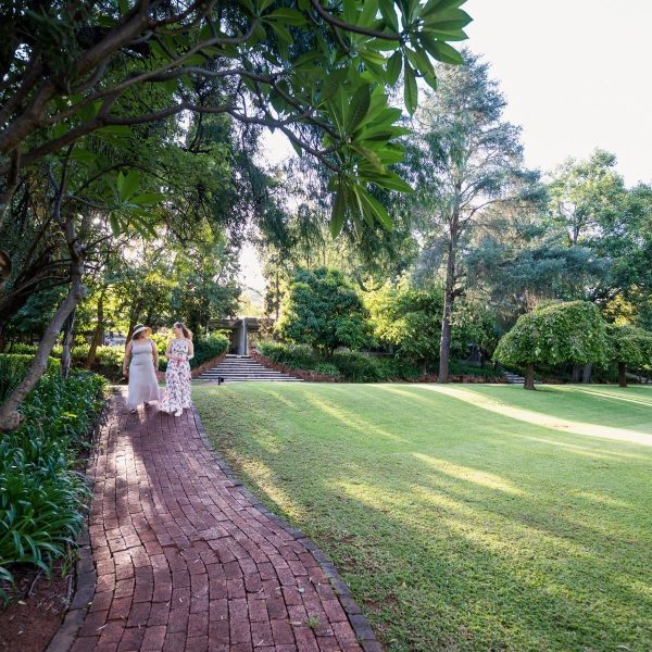 Outdoor areas (2)