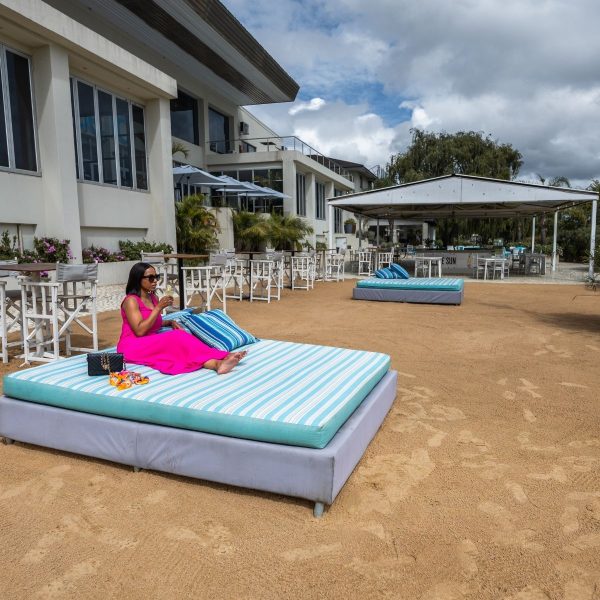 Outdoor