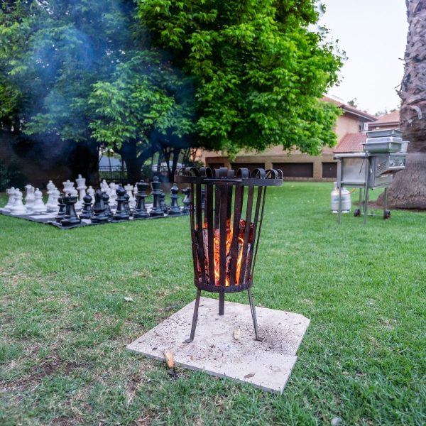 Public Areas (5)