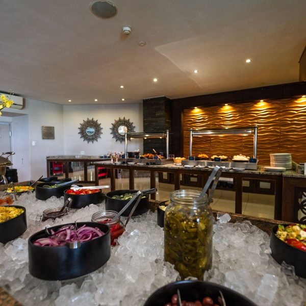 Restaurant (3)