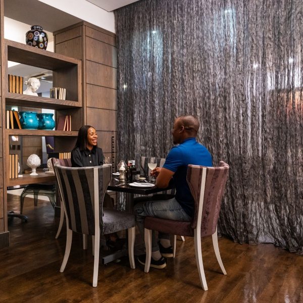 Restaurant (4)