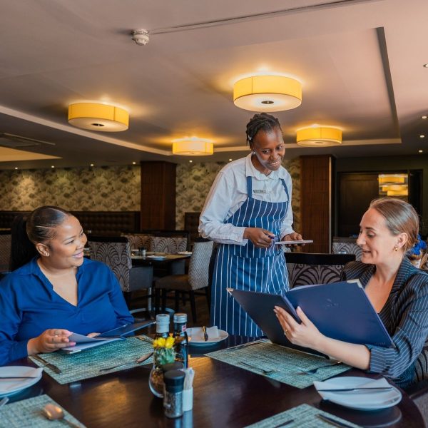 Restaurant (5)