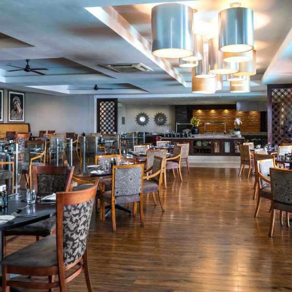 Restaurant (5)