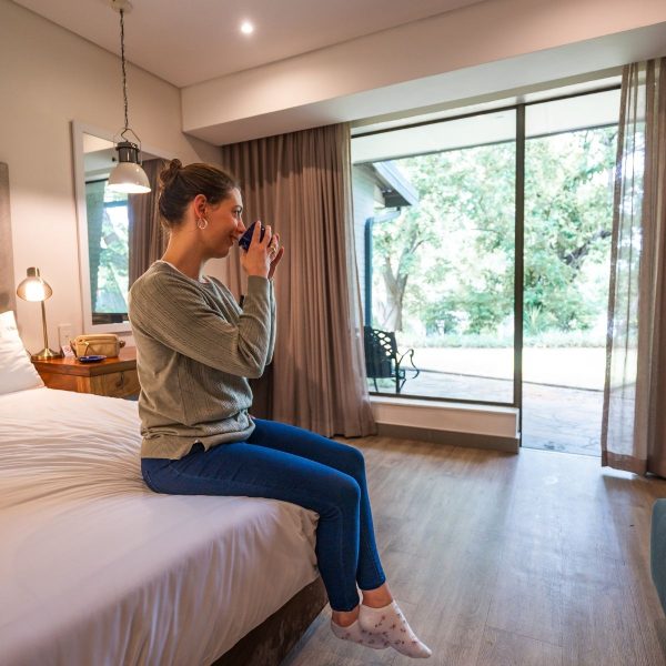 Rooms (2)