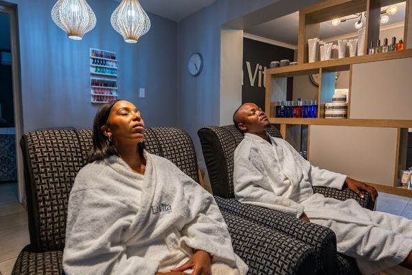 SPA (8)
