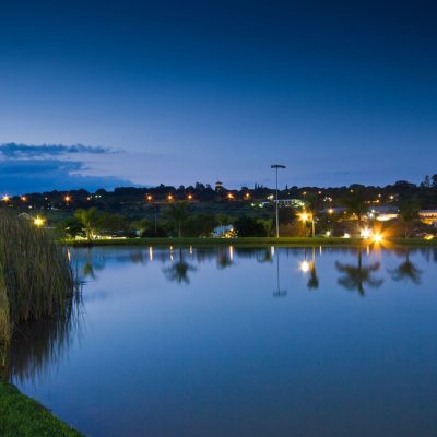 ANEW Resort White River Luxury Hotel Accommodation In Nelspruit