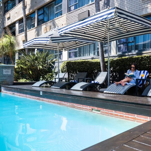Swimming Pool (4)