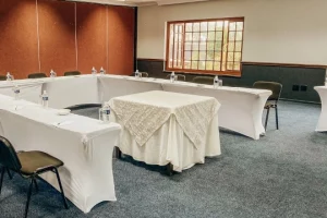 Wilderness Conference Venues Protea 1 (1)