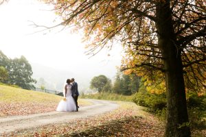 ingeli wedding1