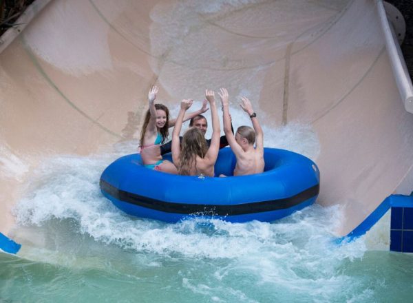 news_14491_17968_ushakamarineworldunlimitedfun