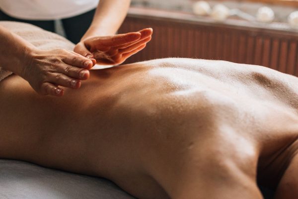 spa (4)